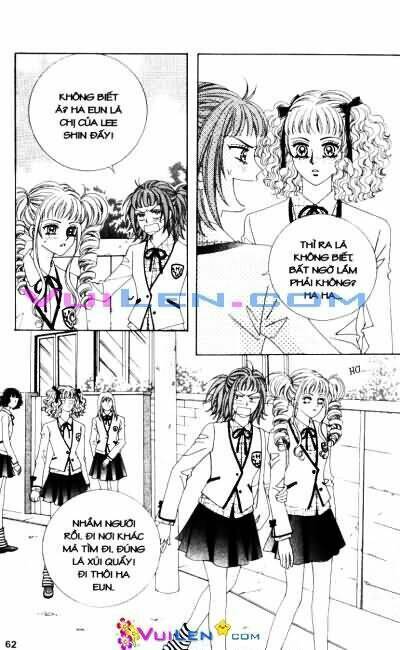 Lệnh Cấm Hôn Của Hoàng Đế Bệ Hạ - Chương 28