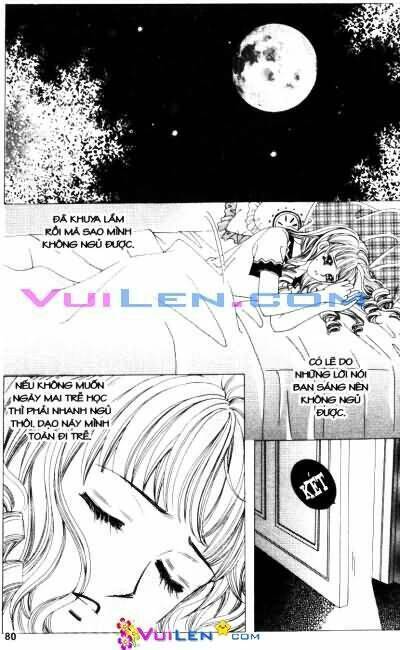 Lệnh Cấm Hôn Của Hoàng Đế Bệ Hạ - Chương 29