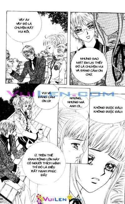 Lệnh Cấm Hôn Của Hoàng Đế Bệ Hạ - Chương 29