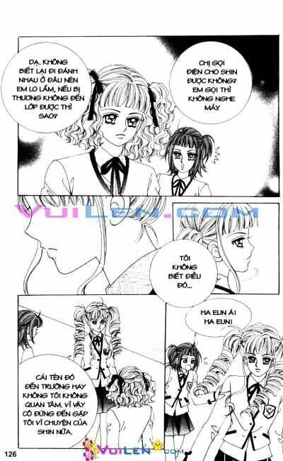 Lệnh Cấm Hôn Của Hoàng Đế Bệ Hạ - Chương 31