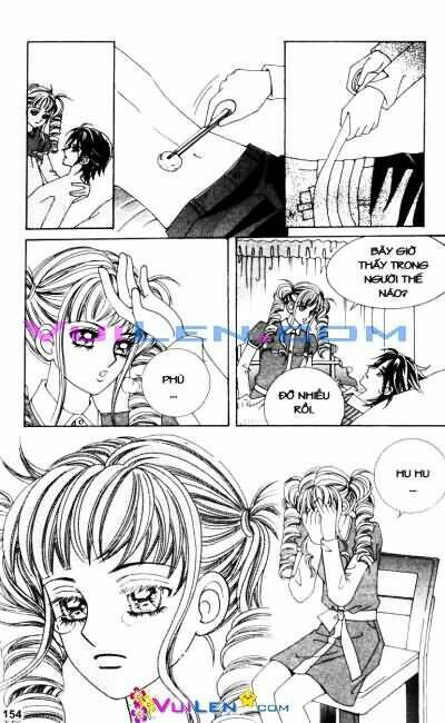 Lệnh Cấm Hôn Của Hoàng Đế Bệ Hạ - Chương 32