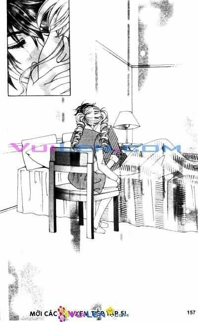 Lệnh Cấm Hôn Của Hoàng Đế Bệ Hạ - Chương 32