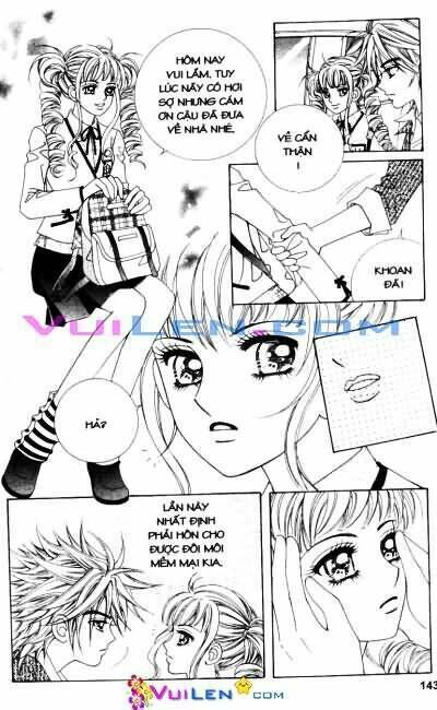 Lệnh Cấm Hôn Của Hoàng Đế Bệ Hạ - Chương 32