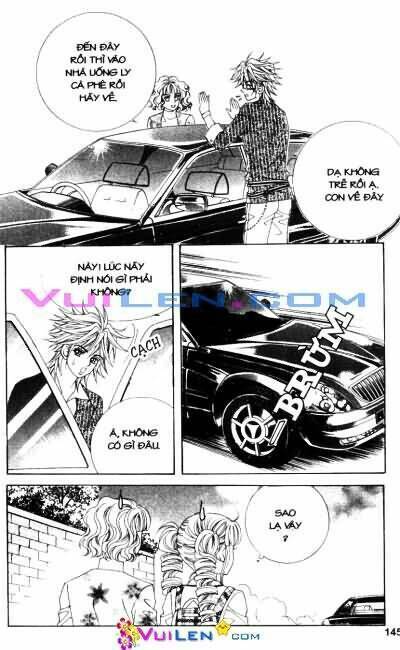 Lệnh Cấm Hôn Của Hoàng Đế Bệ Hạ - Chương 32