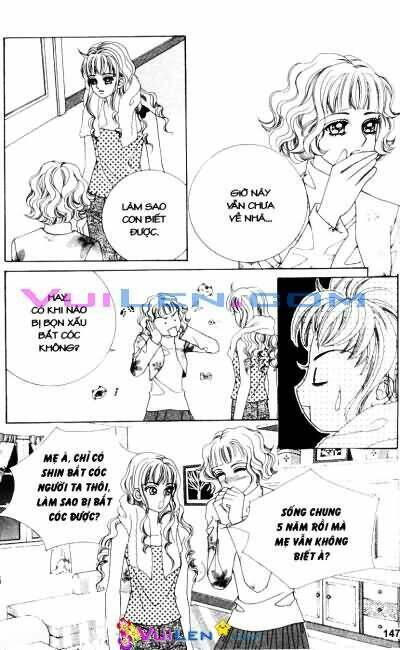 Lệnh Cấm Hôn Của Hoàng Đế Bệ Hạ - Chương 32