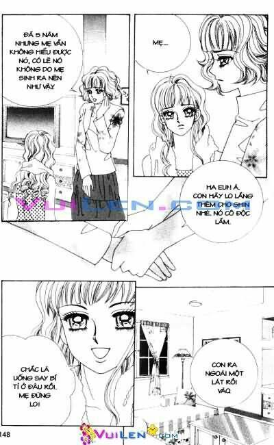 Lệnh Cấm Hôn Của Hoàng Đế Bệ Hạ - Chương 32