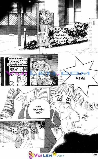 Lệnh Cấm Hôn Của Hoàng Đế Bệ Hạ - Chương 32