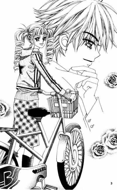 Lệnh Cấm Hôn Của Hoàng Đế Bệ Hạ - Chương 33