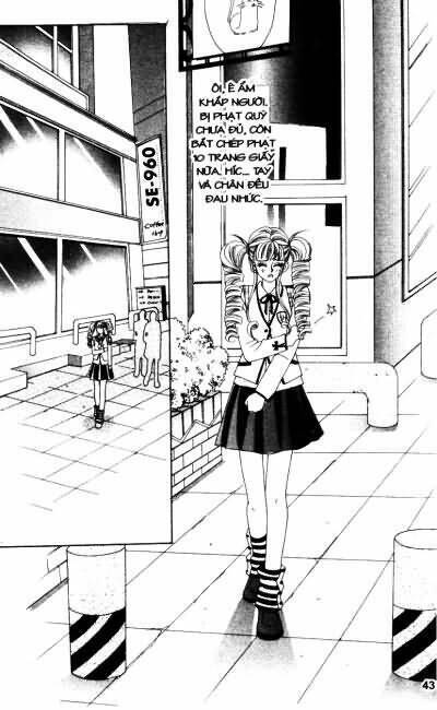 Lệnh Cấm Hôn Của Hoàng Đế Bệ Hạ - Chương 35