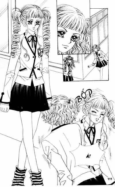 Lệnh Cấm Hôn Của Hoàng Đế Bệ Hạ - Chương 38