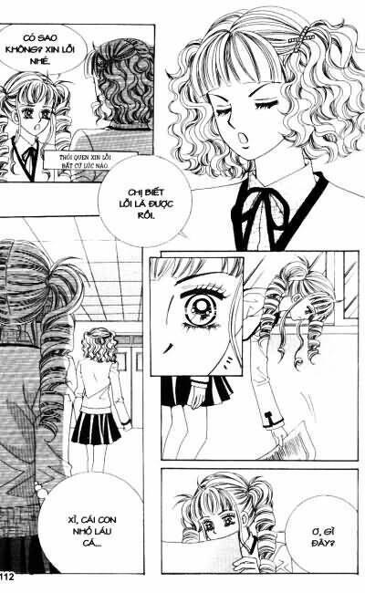 Lệnh Cấm Hôn Của Hoàng Đế Bệ Hạ - Chương 38