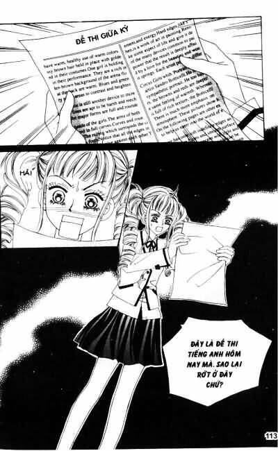 Lệnh Cấm Hôn Của Hoàng Đế Bệ Hạ - Chương 38