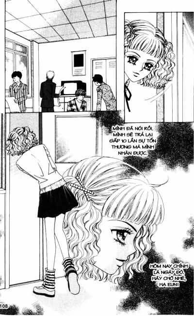 Lệnh Cấm Hôn Của Hoàng Đế Bệ Hạ - Chương 38