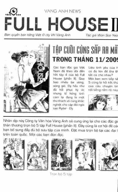 Lệnh Cấm Hôn Của Hoàng Đế Bệ Hạ - Chương 40