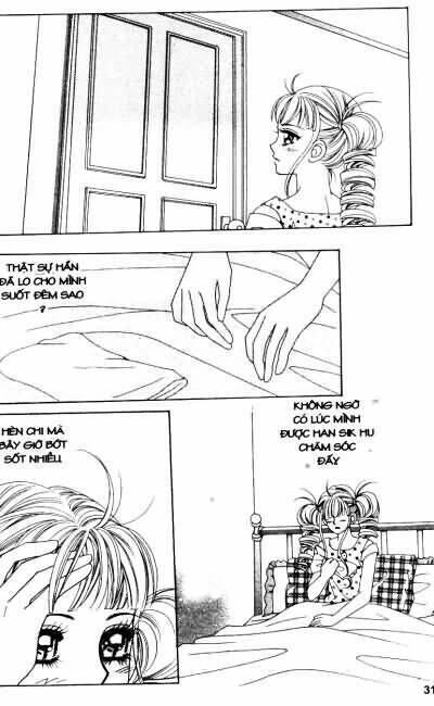 Lệnh Cấm Hôn Của Hoàng Đế Bệ Hạ - Chương 42