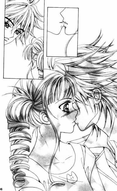 Lệnh Cấm Hôn Của Hoàng Đế Bệ Hạ - Chương 42