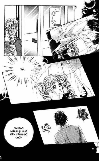 Lệnh Cấm Hôn Của Hoàng Đế Bệ Hạ - Chương 42