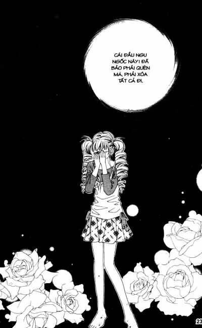 Lệnh Cấm Hôn Của Hoàng Đế Bệ Hạ - Chương 42