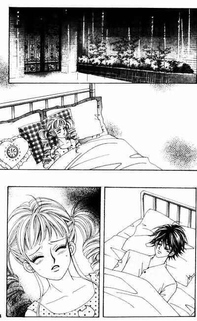 Lệnh Cấm Hôn Của Hoàng Đế Bệ Hạ - Chương 42