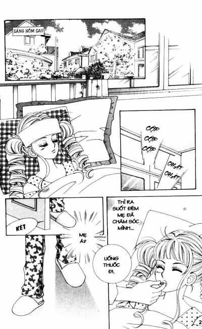 Lệnh Cấm Hôn Của Hoàng Đế Bệ Hạ - Chương 42