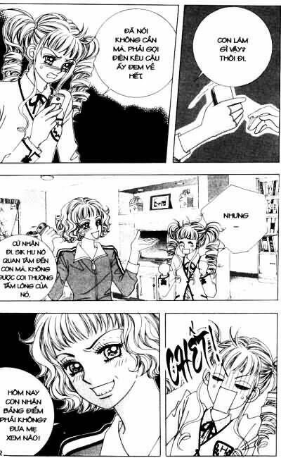 Lệnh Cấm Hôn Của Hoàng Đế Bệ Hạ - Chương 44