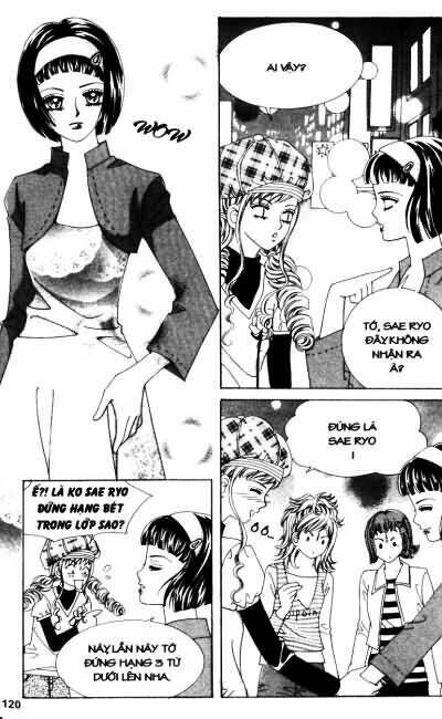 Lệnh Cấm Hôn Của Hoàng Đế Bệ Hạ - Chương 47