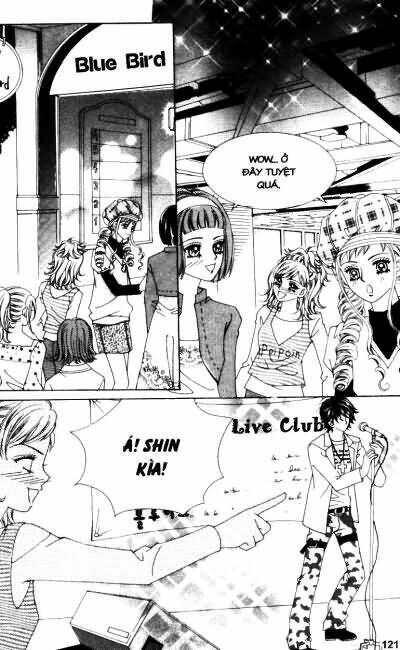 Lệnh Cấm Hôn Của Hoàng Đế Bệ Hạ - Chương 47