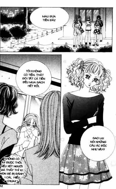 Lệnh Cấm Hôn Của Hoàng Đế Bệ Hạ - Chương 48