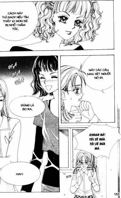 Lệnh Cấm Hôn Của Hoàng Đế Bệ Hạ - Chương 48