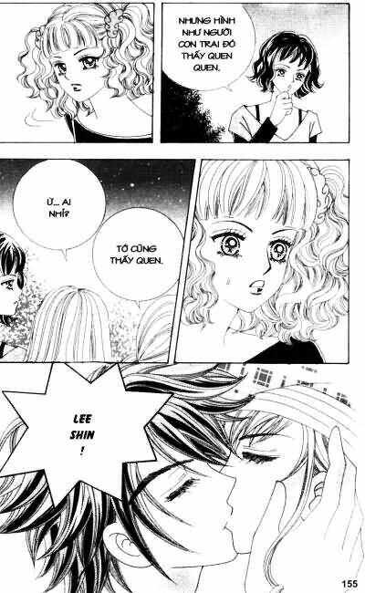 Lệnh Cấm Hôn Của Hoàng Đế Bệ Hạ - Chương 48