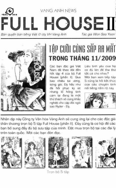 Lệnh Cấm Hôn Của Hoàng Đế Bệ Hạ - Chương 48