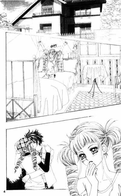 Lệnh Cấm Hôn Của Hoàng Đế Bệ Hạ - Chương 49