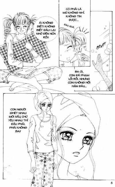 Lệnh Cấm Hôn Của Hoàng Đế Bệ Hạ - Chương 49