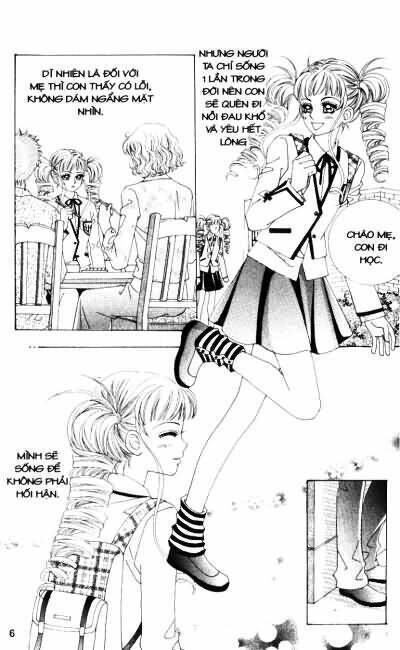 Lệnh Cấm Hôn Của Hoàng Đế Bệ Hạ - Chương 49