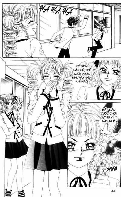 Lệnh Cấm Hôn Của Hoàng Đế Bệ Hạ - Chương 50