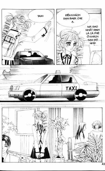 Lệnh Cấm Hôn Của Hoàng Đế Bệ Hạ - Chương 51