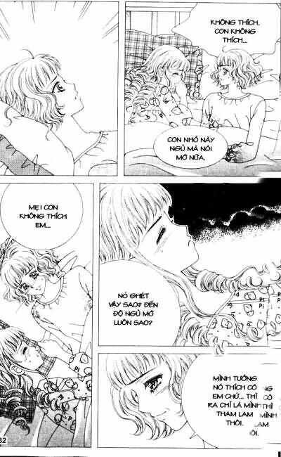 Lệnh Cấm Hôn Của Hoàng Đế Bệ Hạ - Chương 53