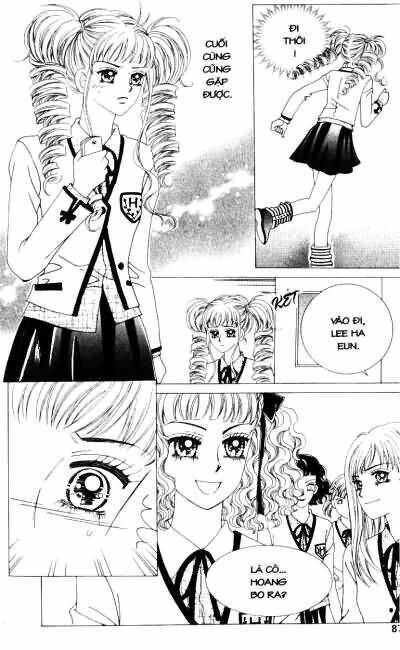 Lệnh Cấm Hôn Của Hoàng Đế Bệ Hạ - Chương 53