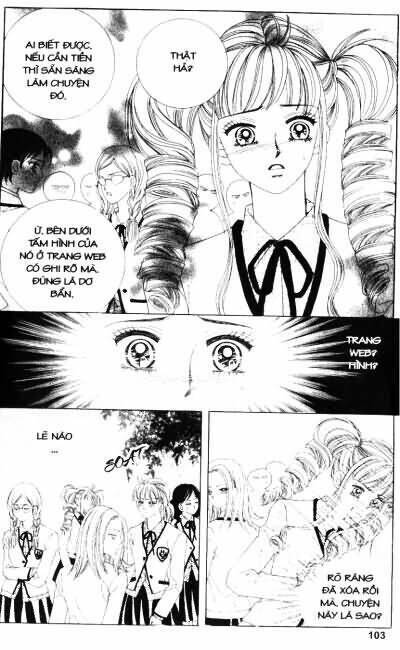 Lệnh Cấm Hôn Của Hoàng Đế Bệ Hạ - Chương 54