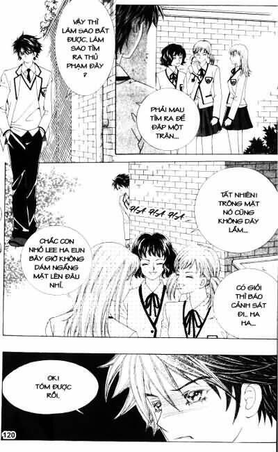 Lệnh Cấm Hôn Của Hoàng Đế Bệ Hạ - Chương 55