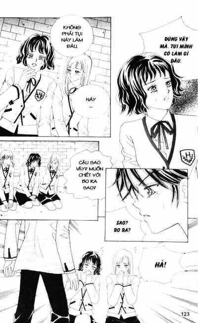 Lệnh Cấm Hôn Của Hoàng Đế Bệ Hạ - Chương 55