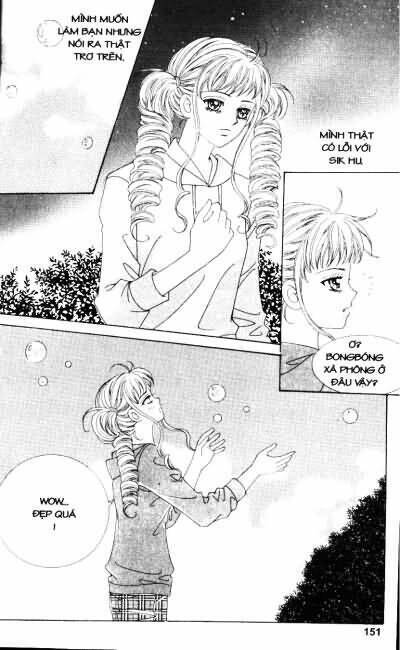 Lệnh Cấm Hôn Của Hoàng Đế Bệ Hạ - Chương 56