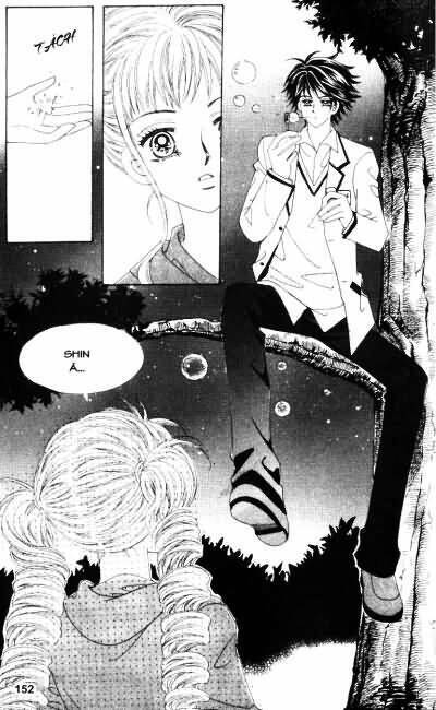 Lệnh Cấm Hôn Của Hoàng Đế Bệ Hạ - Chương 56