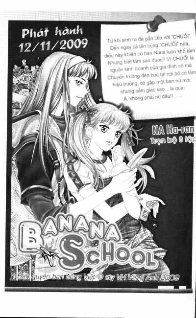 Lệnh Cấm Hôn Của Hoàng Đế Bệ Hạ - Chương 56