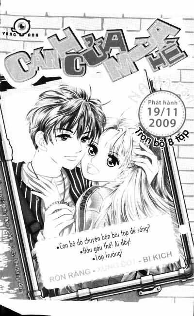 Lệnh Cấm Hôn Của Hoàng Đế Bệ Hạ - Chương 56