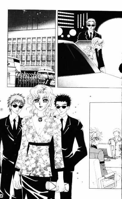 Lệnh Cấm Hôn Của Hoàng Đế Bệ Hạ - Chương 59