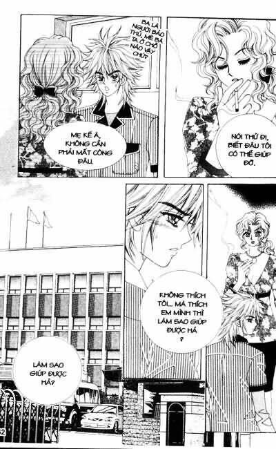 Lệnh Cấm Hôn Của Hoàng Đế Bệ Hạ - Chương 60