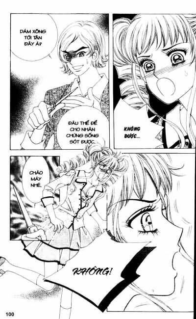 Lệnh Cấm Hôn Của Hoàng Đế Bệ Hạ - Chương 62