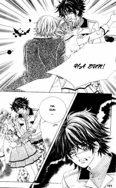 Lệnh Cấm Hôn Của Hoàng Đế Bệ Hạ - Chương 62