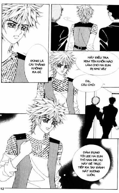 Lệnh Cấm Hôn Của Hoàng Đế Bệ Hạ - Chương 62